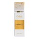 Gritti Chantilly Parfumska voda