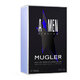 Thierry Mugler A*Men Stellar Parfumska voda