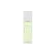 Chanel Cristalle Eau Verte Parfumska voda - Tester