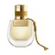 Chloe Nomade Jasmin Naturel Parfumska voda