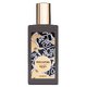 Memo Paris Irish Leather Eau de Parfum Parfumska voda
