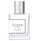 Clean Classic Spring Breeze Parfumska voda
