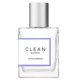 Clean Classic Spring Breeze Parfumska voda