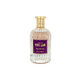 The Lab Patchouli Parfumska voda