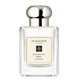 Jo Malone Blackberry & Bay Parfumska voda