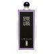 Serge Lutens La Fille Tour De Fer Parfumska voda