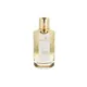 Mancera Instant Crush Parfumska voda - Tester