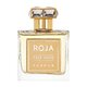 Roja Parfums Taif Aoud Parfum New Parfumska voda