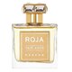 Roja Parfums Taif Aoud Parfum New Parfumska voda
