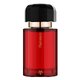 Ramon Monegal Flamenco Parfumska voda