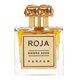 Roja Parfums Enigma Aoud Parfum Parfumska voda