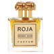 Roja Parfums Enigma Aoud Parfum Parfumska voda