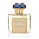 Roja Parfums Sweetie Aoud Parfum Parfumska voda