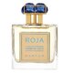 Roja Parfums Sweetie Aoud Parfum Parfumska voda