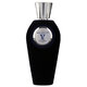 V Canto Magnificat Parfumska voda - Tester