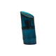 Kenzo Homme Toaletna voda
