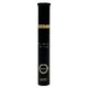 Armaf Club de Nuit Intense Woman Parfumska voda