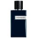 Yves Saint Laurent Y Le Parfum 2025 Parfumska voda