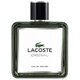 Lacoste Original Eau de Parfum Parfumska voda