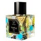 Vertus Paris Chaos Parfumska voda