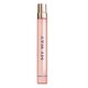 Giorgio Armani My Way Ylang Parfumska voda