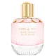 Elie Saab Girl Of Now Rose Petal Parfumska voda - Tester