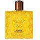 Versace Eros Energy Parfumska voda
