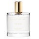 Zarkoperfume The Muse Parfumska voda
