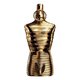 Jean Paul Gaultier Le Male Elixir Absolu Parfum Intense Parfumska voda
