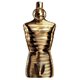 Jean Paul Gaultier Le Male Elixir Absolu Parfum Intense Parfumska voda