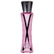 Christina Aguilera Infinite Xtina Parfumska voda