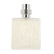 Cerruti 1881 pour Homme Toaletna voda - Tester
