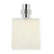 Cerruti 1881 pour Homme Toaletna voda - Tester