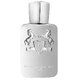 Parfums de Marly Pegasus Parfumska voda - Tester