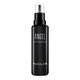 Thierry Mugler Angel Fantasm Parfumska voda