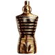 Jean Paul Gaultier Le Male Elixir Parfumska voda