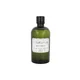 Geoffrey Beene Grey Flannel Toaletna voda