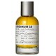 Le Labo Labdanum 18 Parfumska voda