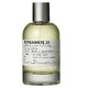 Le Labo Bergamote 22 Parfumska voda
