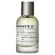 Le Labo Bergamote 22 Parfumska voda