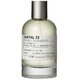 Le Labo Santal 33 Parfumska voda