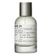 Le Labo Baie 19 Parfumska voda