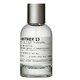 Le Labo Another 13 Parfumska voda
