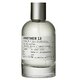 Le Labo Another 13 Parfumska voda