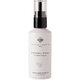 Essential Parfums Patchouli Mania Parfumska voda