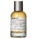 Le Labo Jasmin 17 Parfumska voda