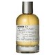 Le Labo Jasmin 17 Parfumska voda