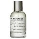 Le Labo The Matcha 26 Parfumska voda