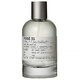 Le Labo Rose 31 Parfumska voda - Tester