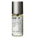 Le Labo Baie 19 Parfumska voda